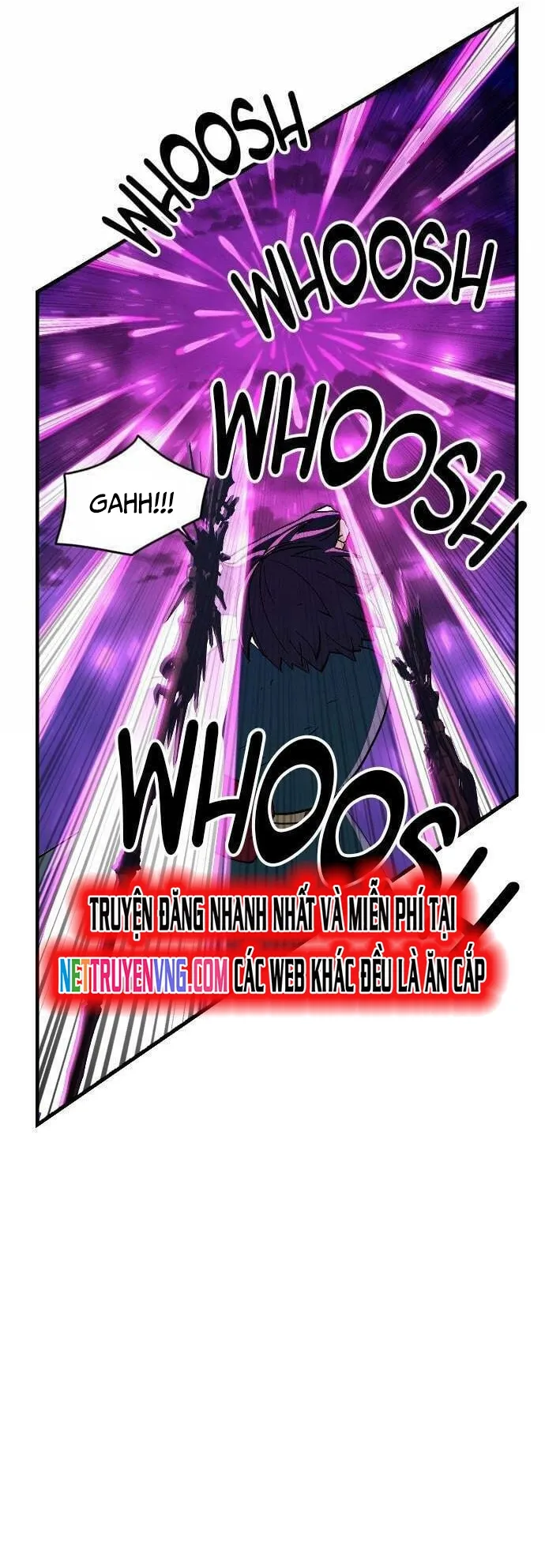 Tối Hậu Kim Đồng: Chapter 78
