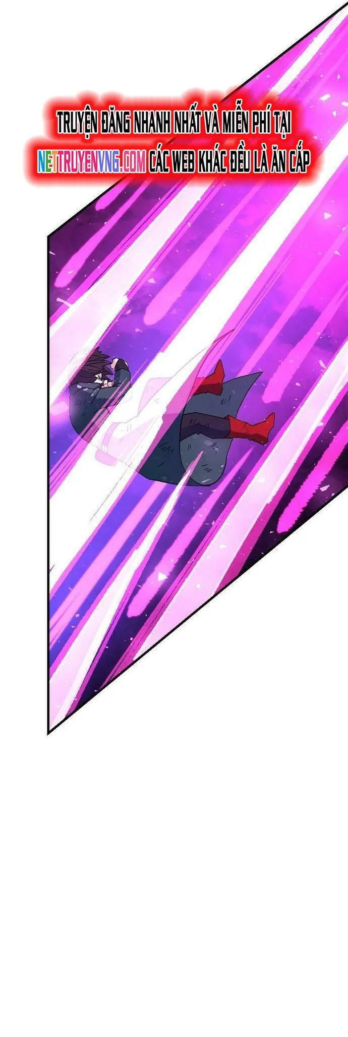 Tối Hậu Kim Đồng: Chapter 78