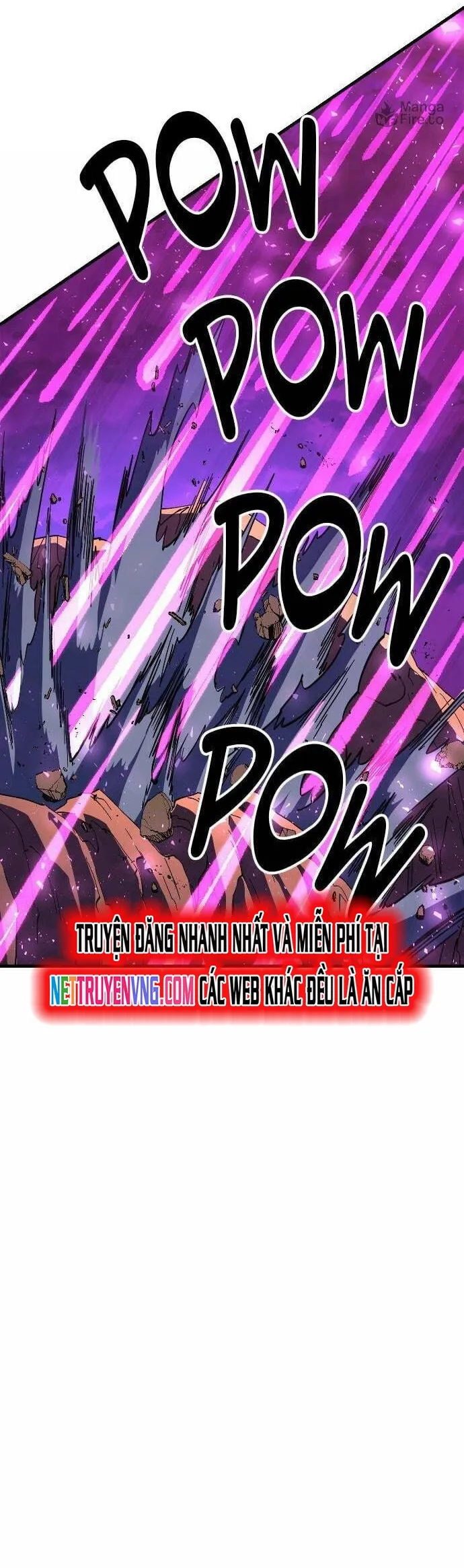 Tối Hậu Kim Đồng: Chapter 78