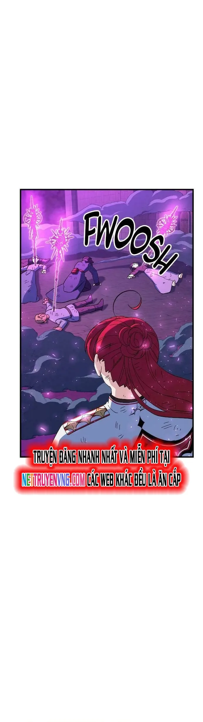 Tối Hậu Kim Đồng: Chapter 78