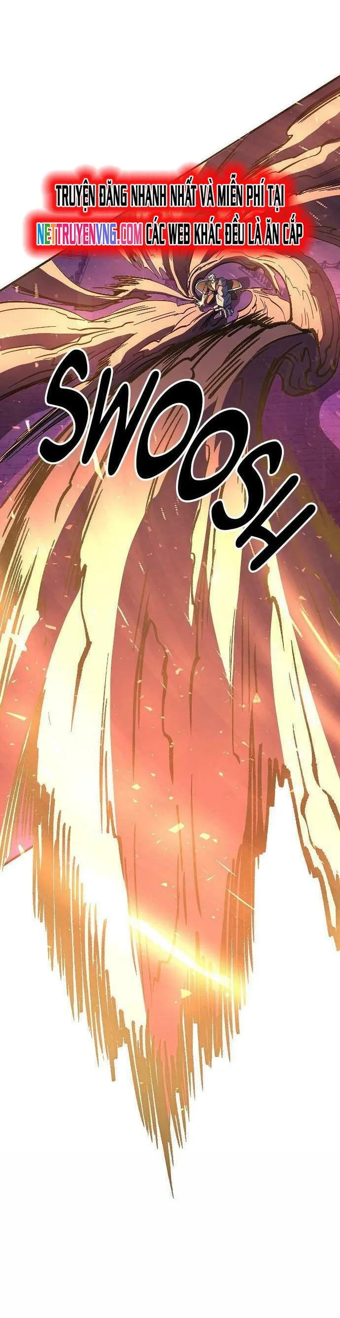 Tối Hậu Kim Đồng: Chapter 78