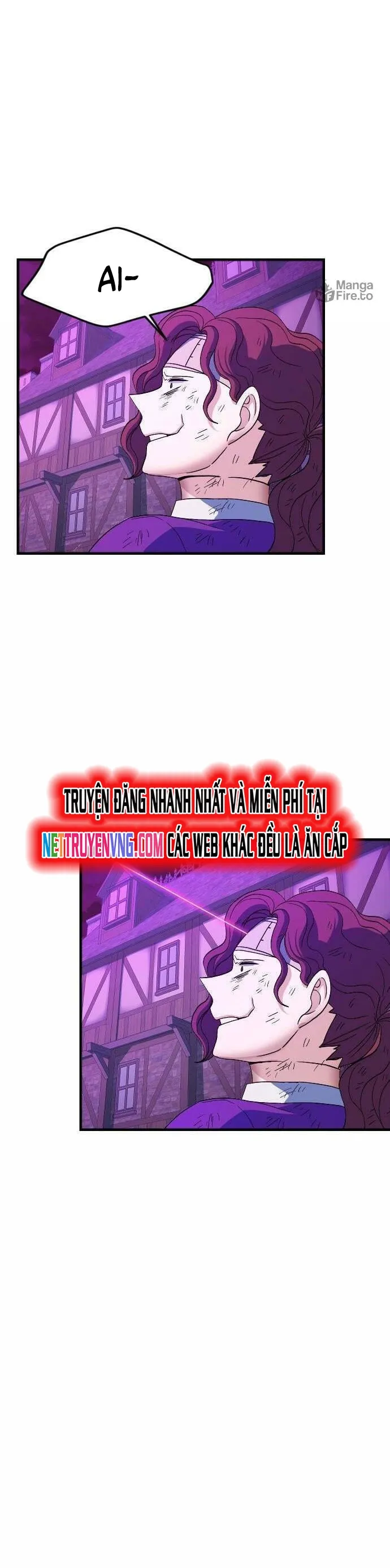 Tối Hậu Kim Đồng: Chapter 78