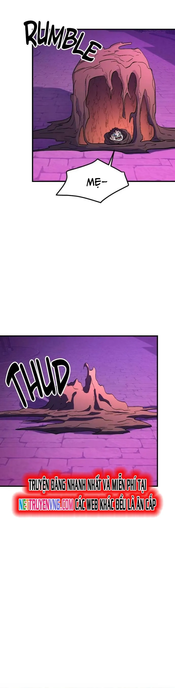 Tối Hậu Kim Đồng: Chapter 78