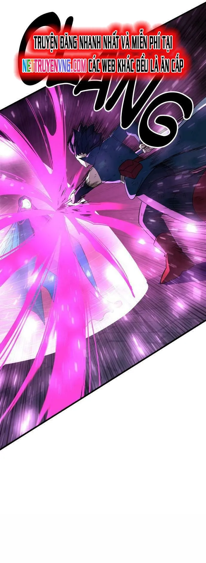 Tối Hậu Kim Đồng: Chapter 78