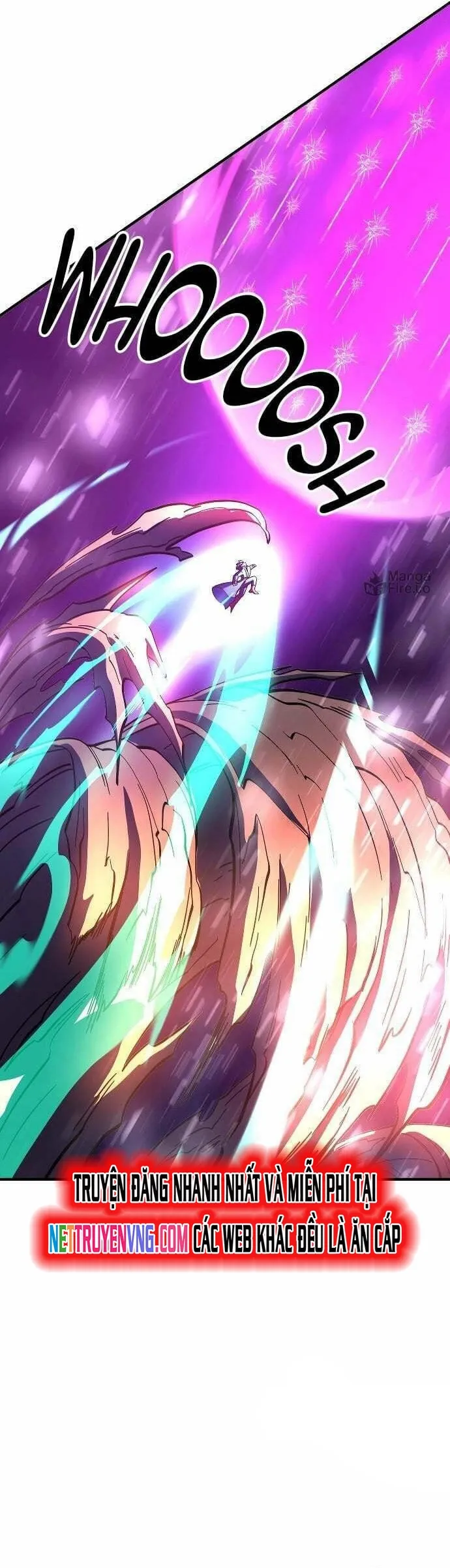 Tối Hậu Kim Đồng: Chapter 78