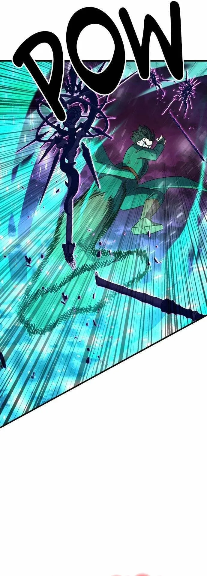 Tối Hậu Kim Đồng: Chapter 78