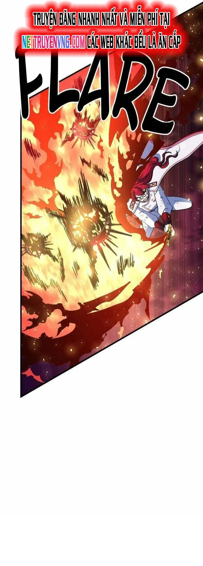 Tối Hậu Kim Đồng: Chapter 78
