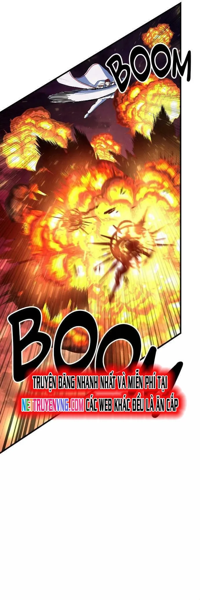 Tối Hậu Kim Đồng: Chapter 78