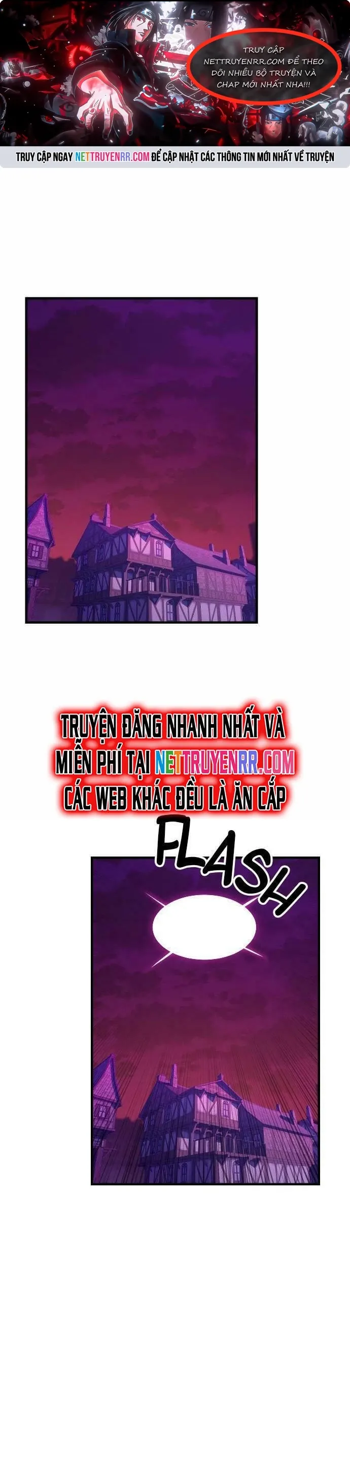 Tối Hậu Kim Đồng: Chapter 80