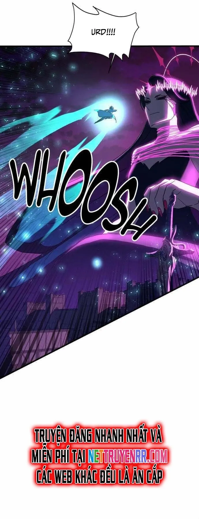 Tối Hậu Kim Đồng: Chapter 80