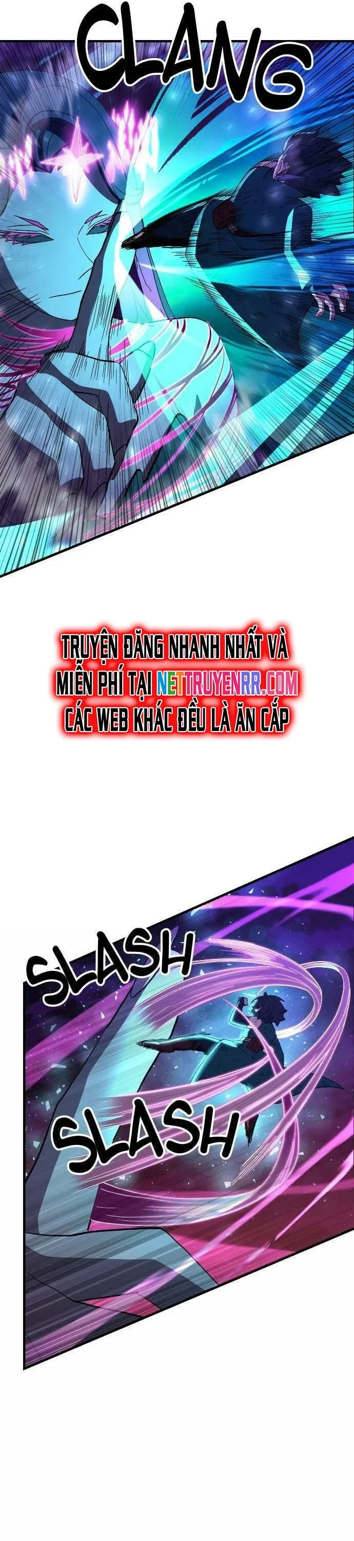 Tối Hậu Kim Đồng: Chapter 80