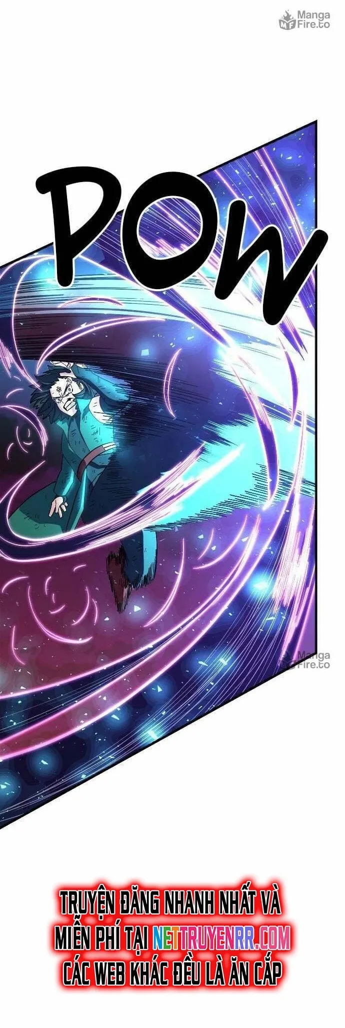 Tối Hậu Kim Đồng: Chapter 80