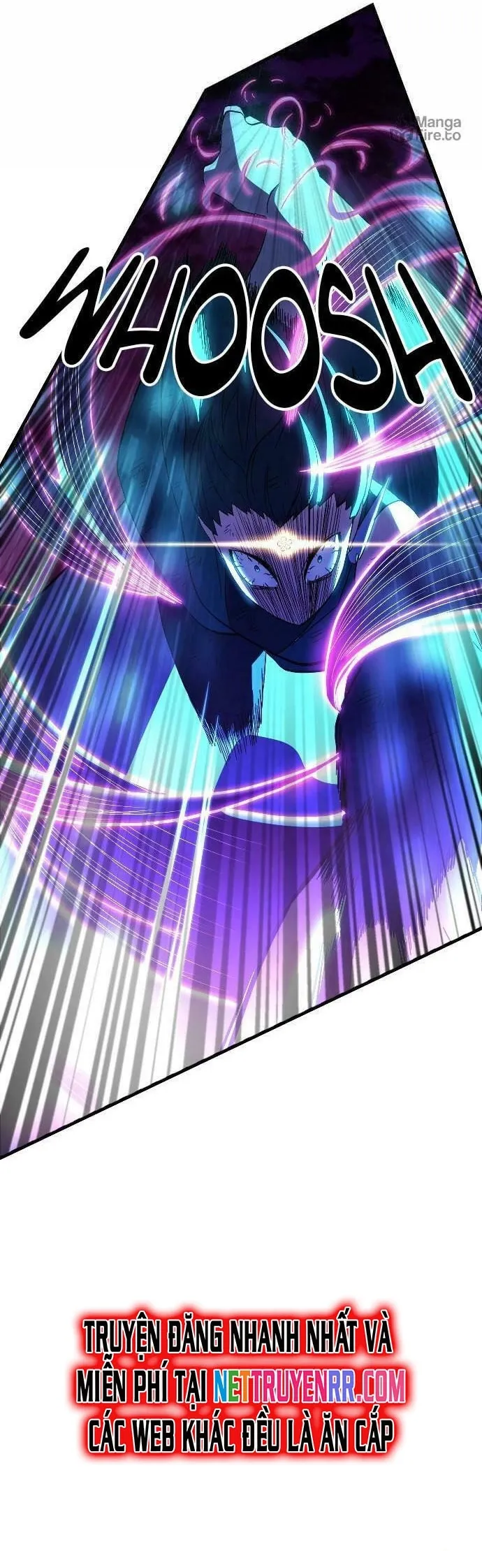 Tối Hậu Kim Đồng: Chapter 80