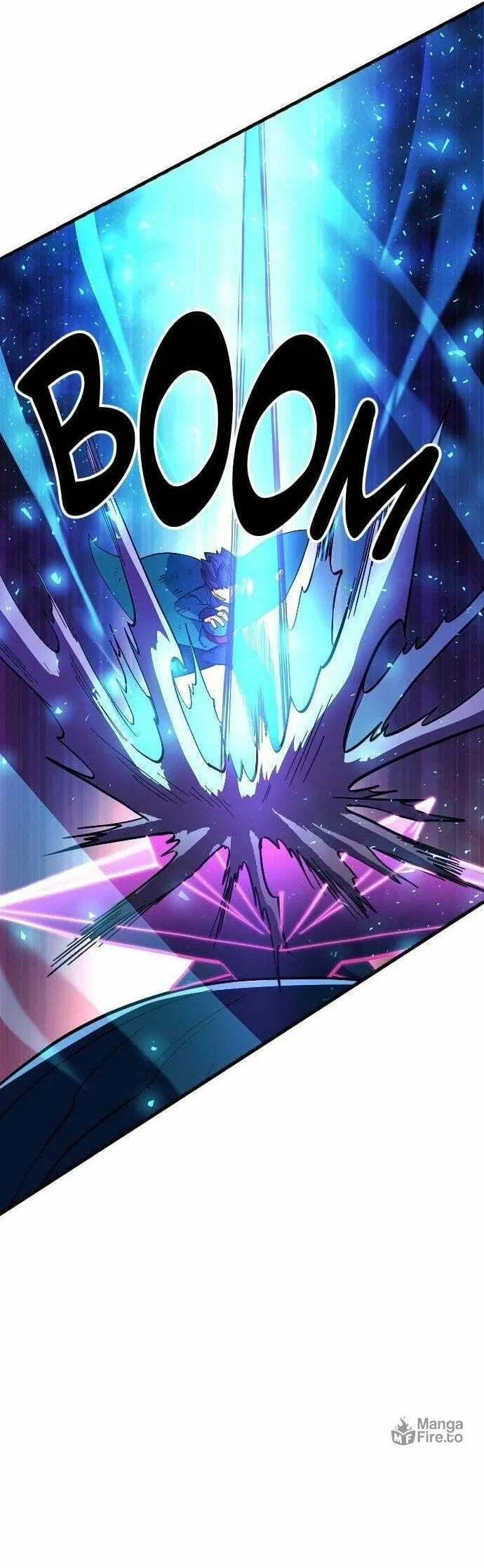 Tối Hậu Kim Đồng: Chapter 80