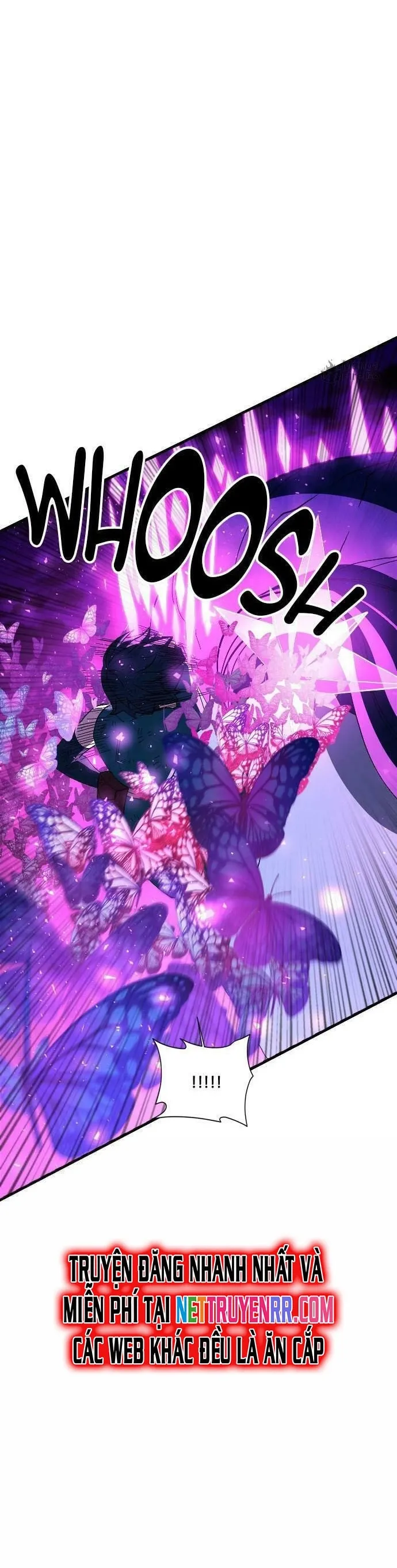 Tối Hậu Kim Đồng: Chapter 80