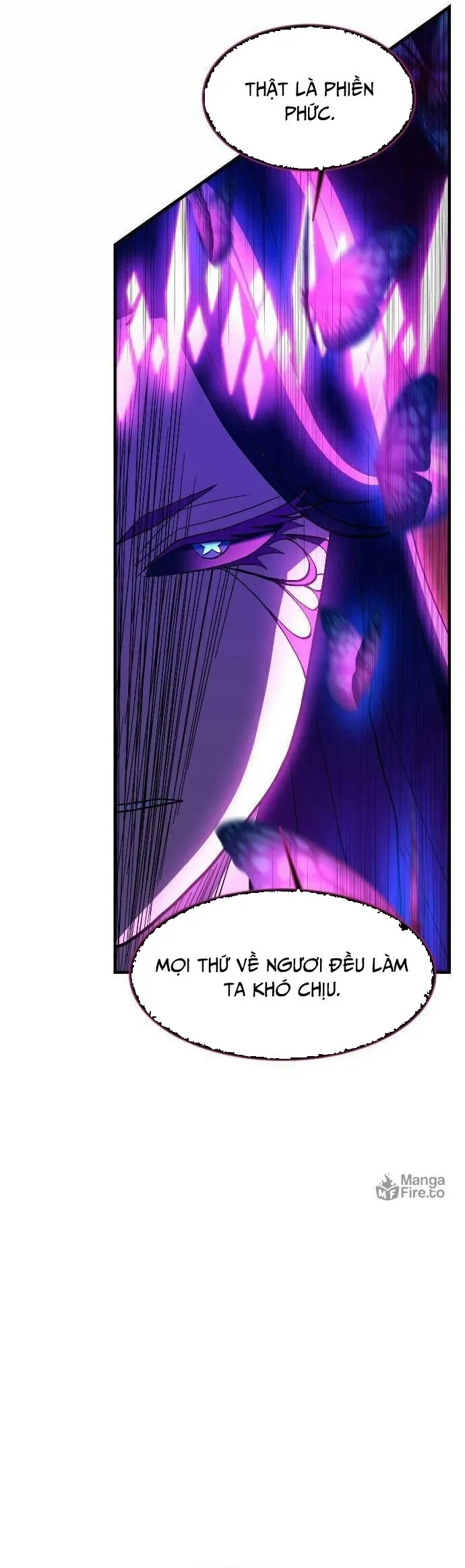 Tối Hậu Kim Đồng: Chapter 80