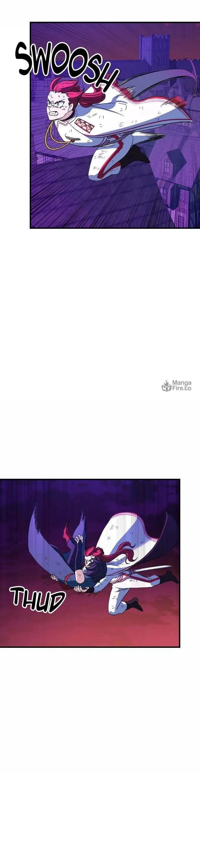 Tối Hậu Kim Đồng: Chapter 80
