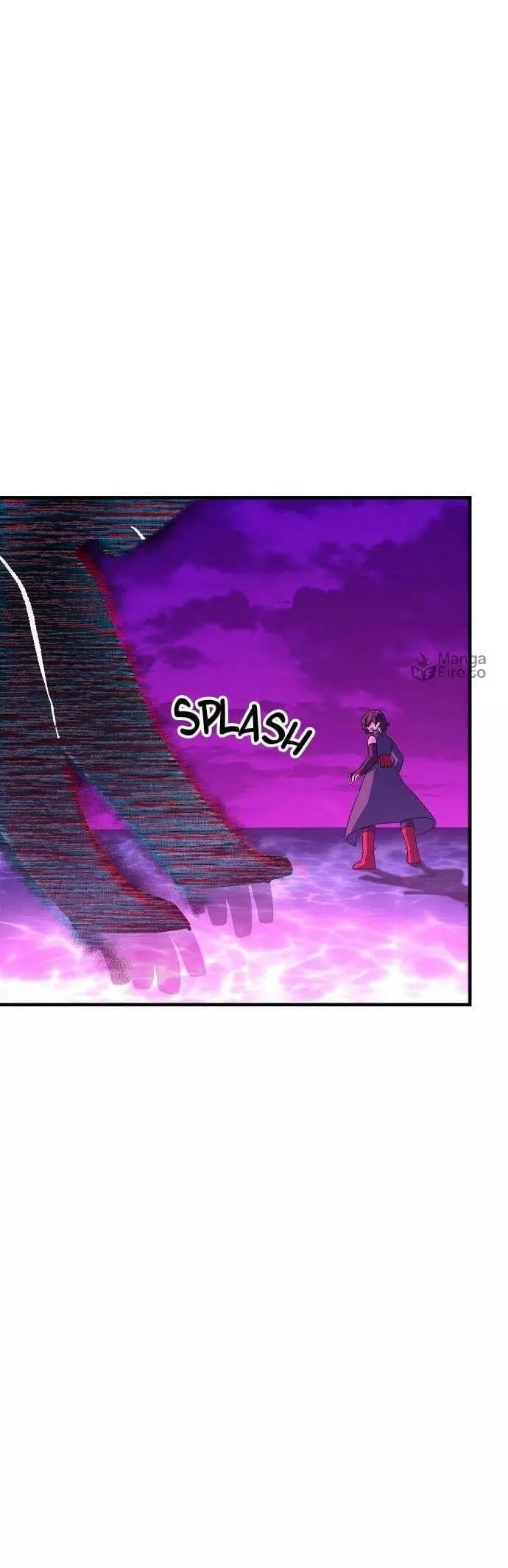 Tối Hậu Kim Đồng: Chapter 80