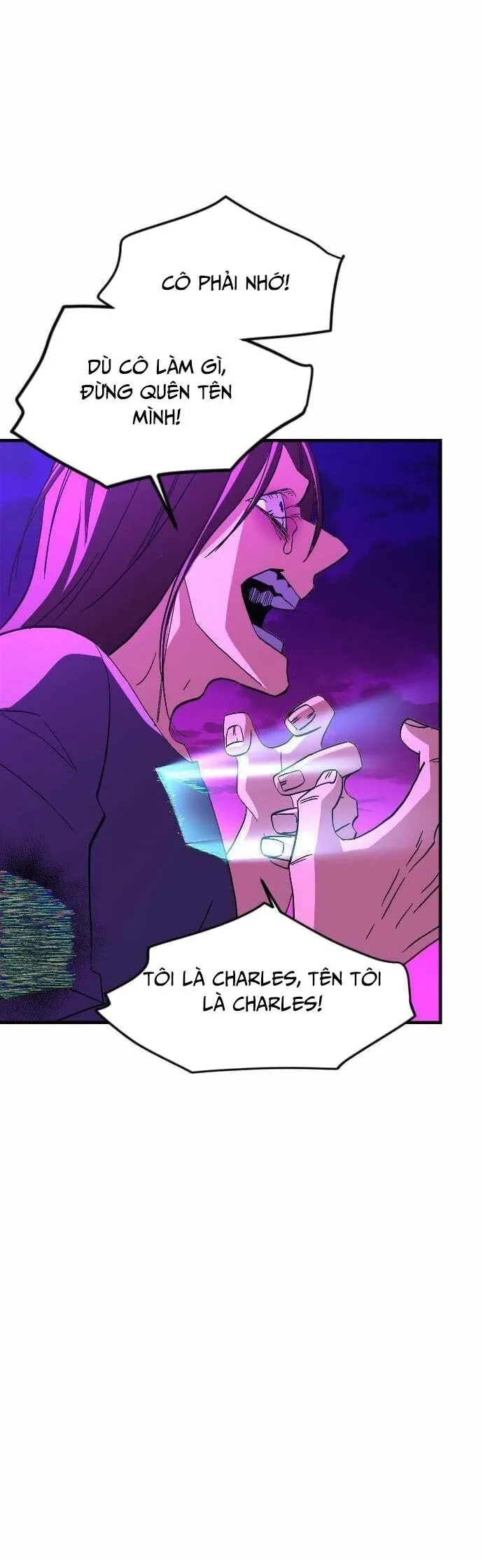 Tối Hậu Kim Đồng: Chapter 80