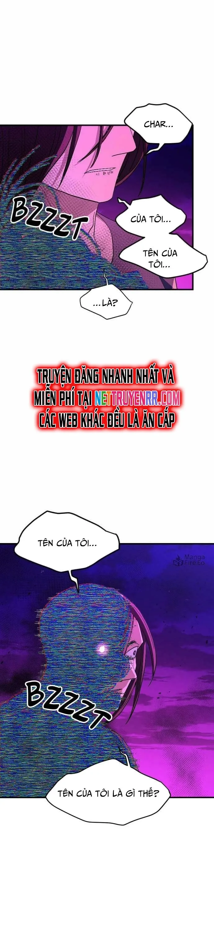 Tối Hậu Kim Đồng: Chapter 80
