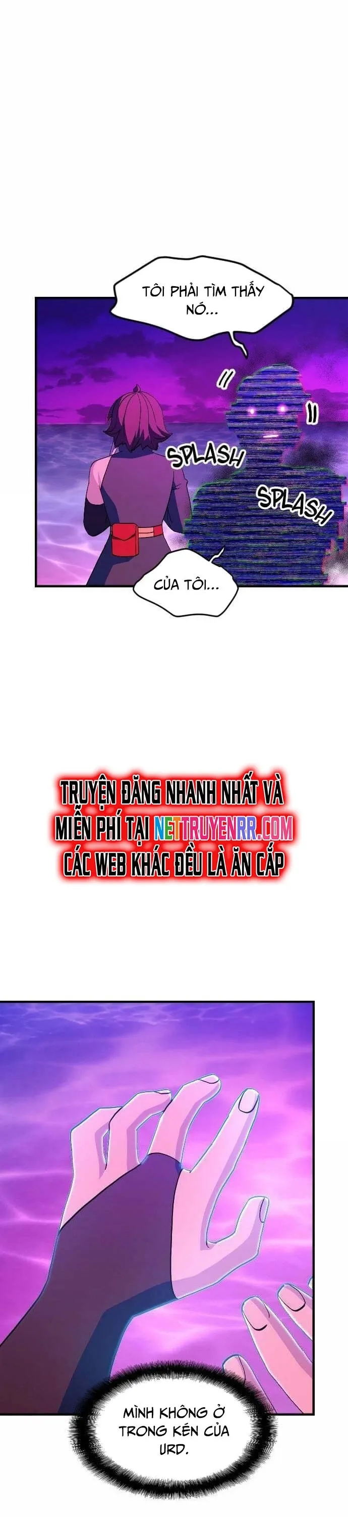 Tối Hậu Kim Đồng: Chapter 80