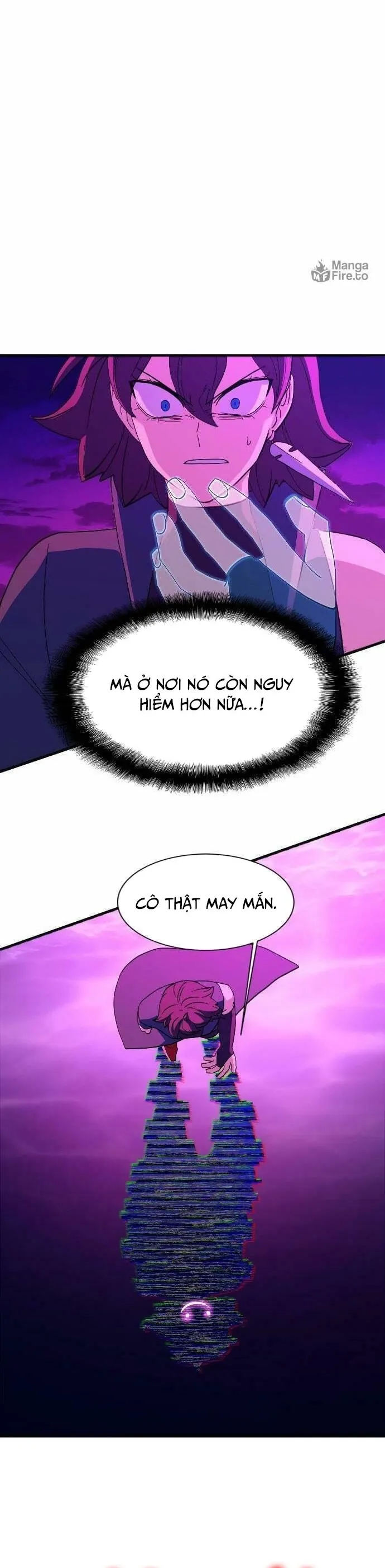 Tối Hậu Kim Đồng: Chapter 80