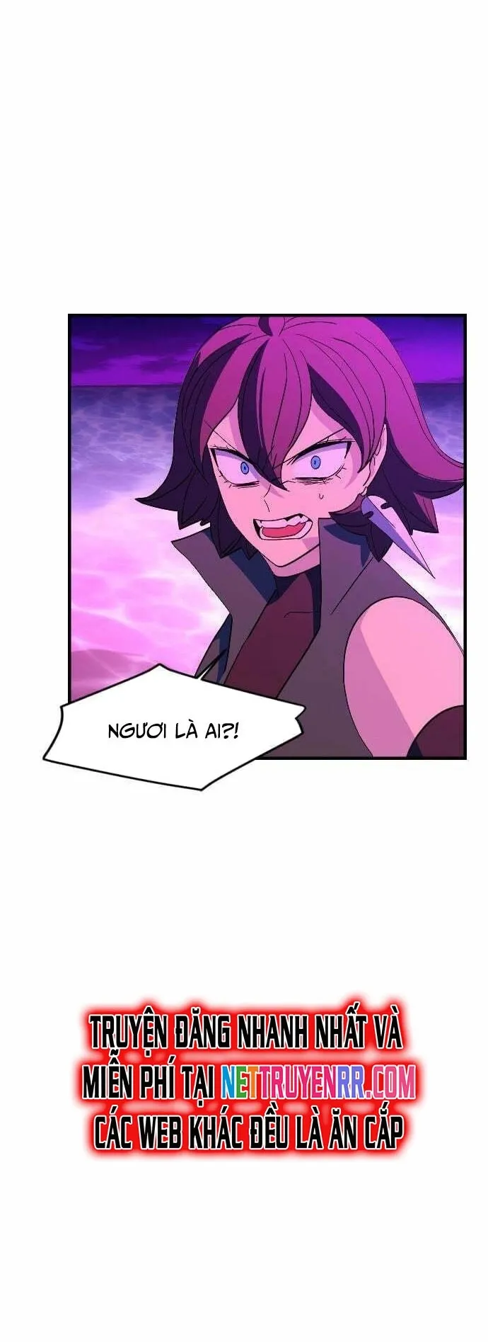 Tối Hậu Kim Đồng: Chapter 80