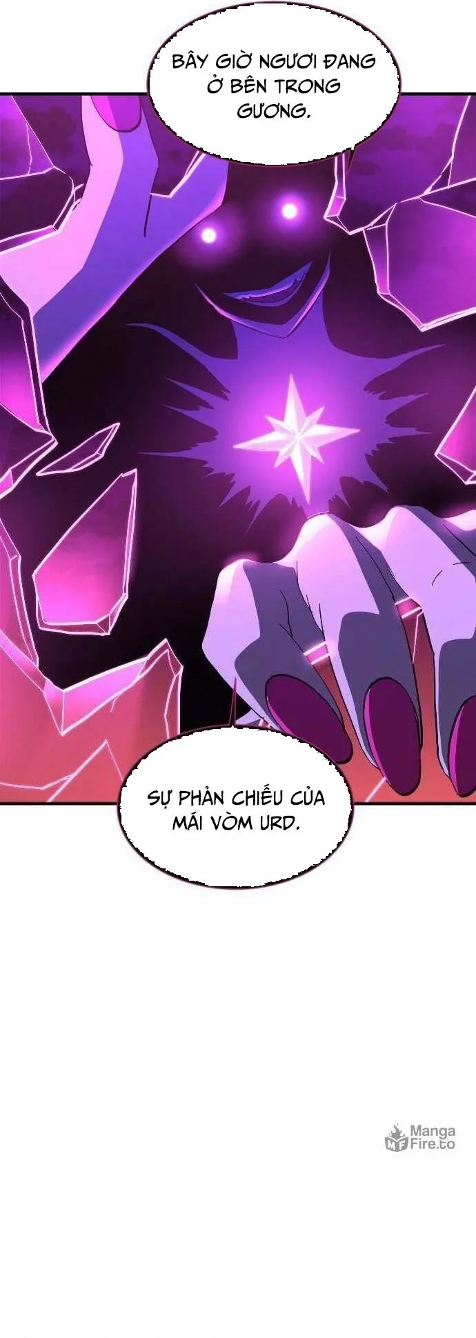Tối Hậu Kim Đồng: Chapter 80