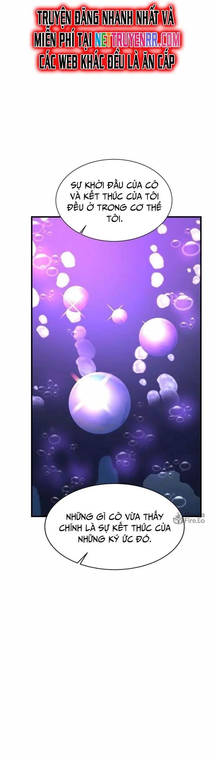 Tối Hậu Kim Đồng: Chapter 81