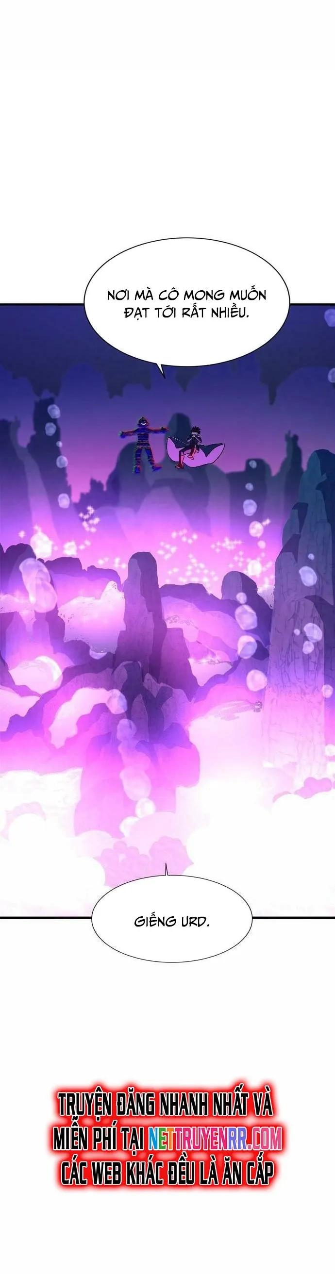 Tối Hậu Kim Đồng: Chapter 81