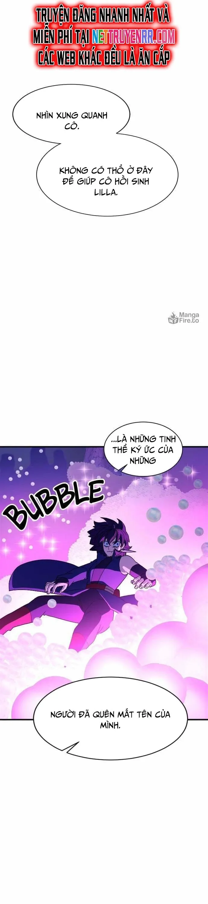 Tối Hậu Kim Đồng: Chapter 81