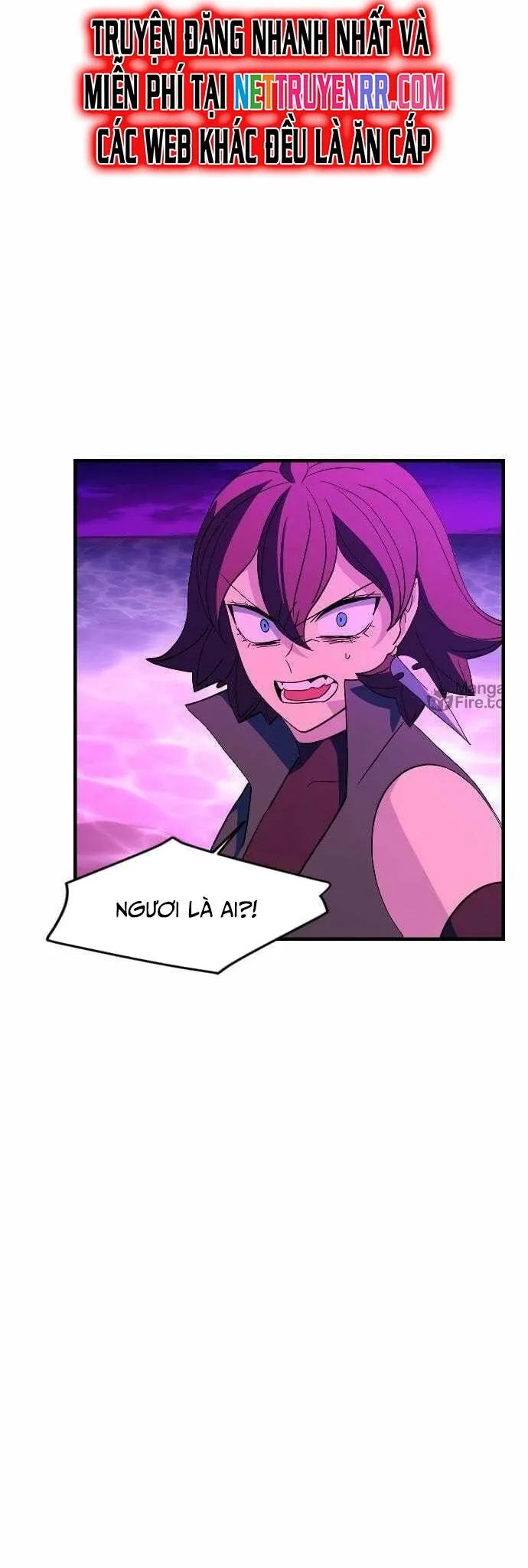 Tối Hậu Kim Đồng: Chapter 81