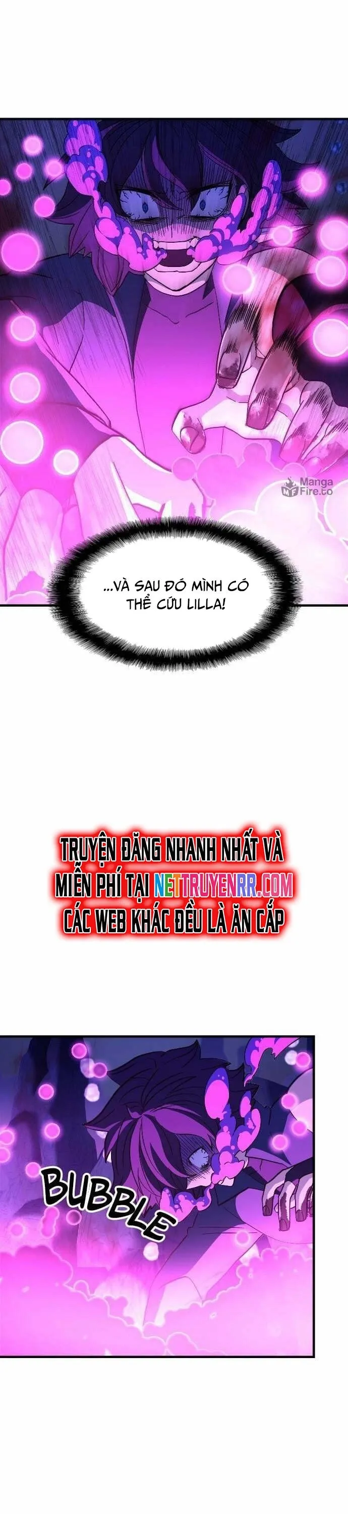 Tối Hậu Kim Đồng: Chapter 81