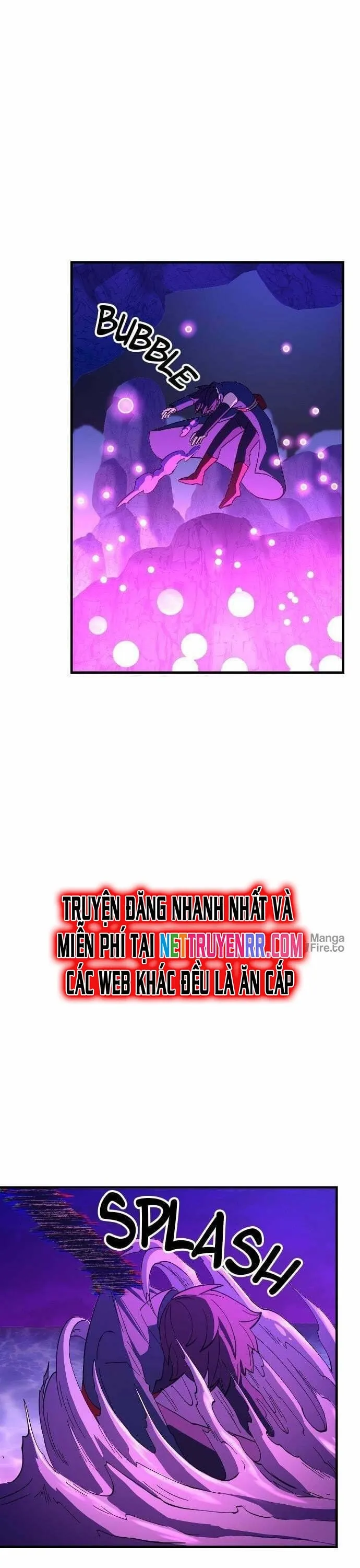 Tối Hậu Kim Đồng: Chapter 81