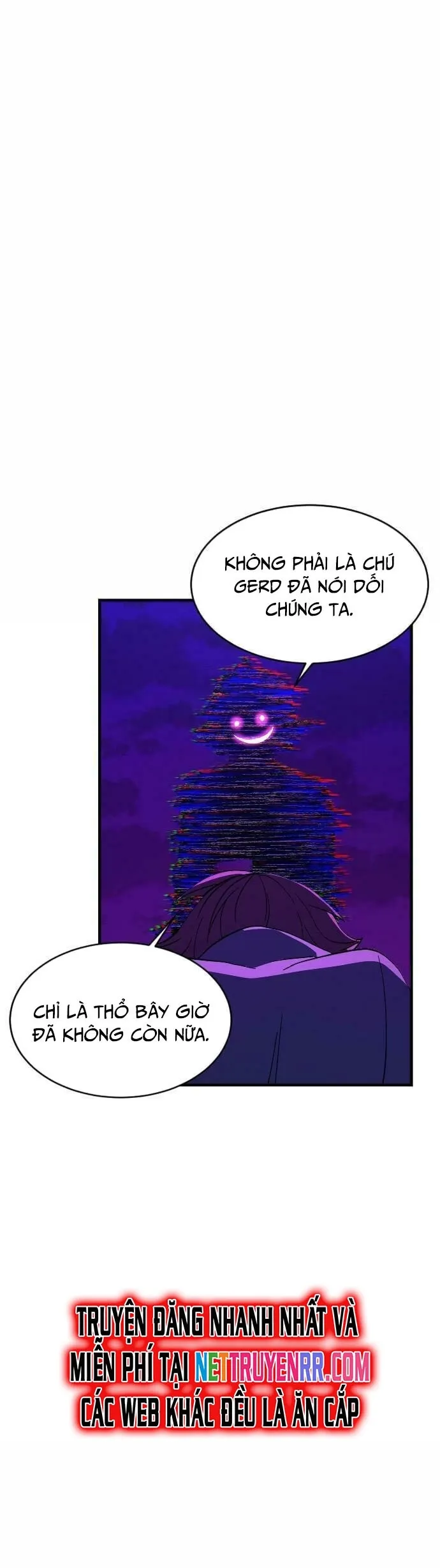 Tối Hậu Kim Đồng: Chapter 81
