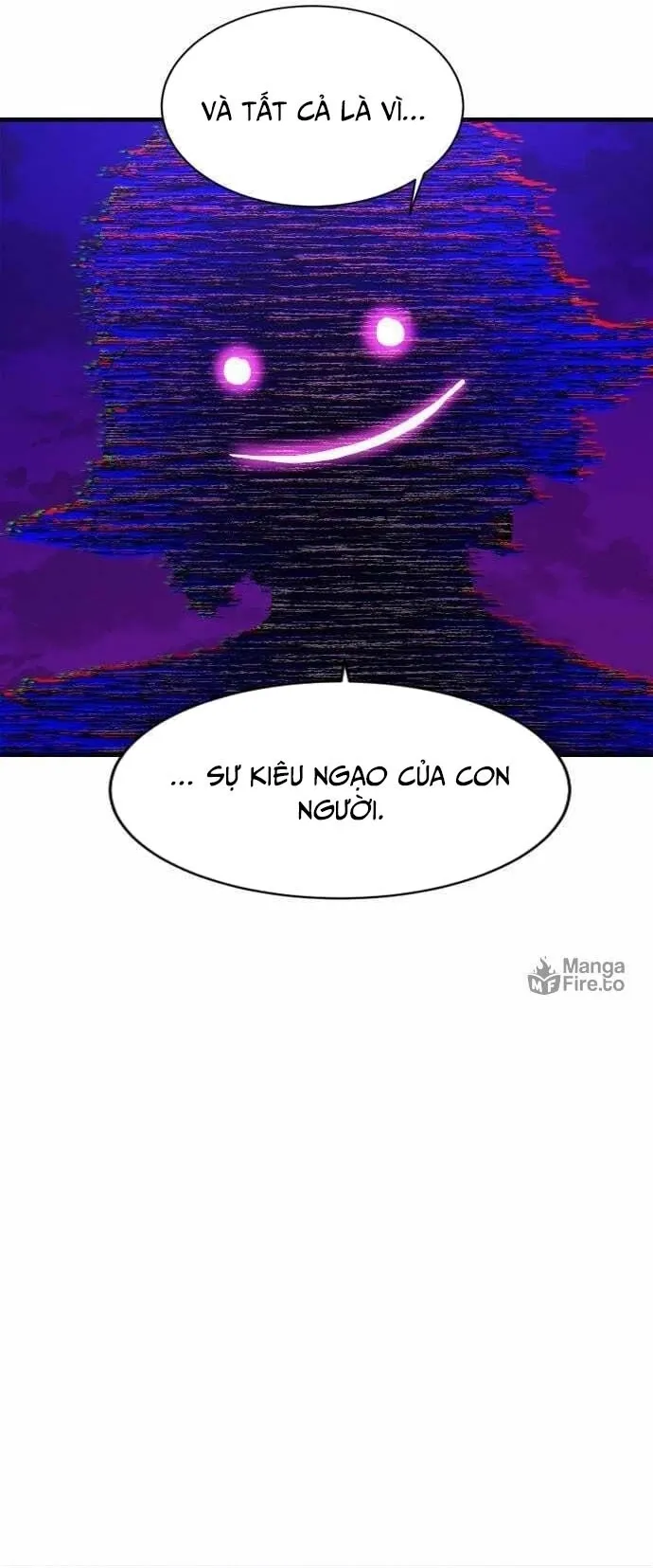 Tối Hậu Kim Đồng: Chapter 81