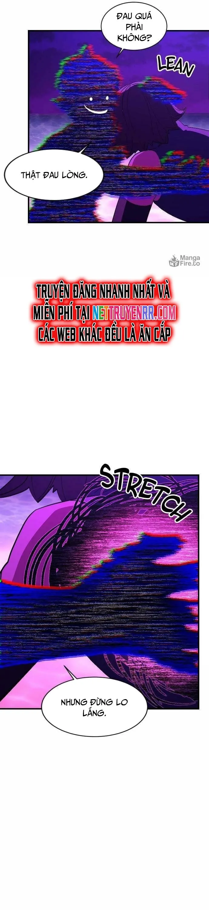Tối Hậu Kim Đồng: Chapter 81