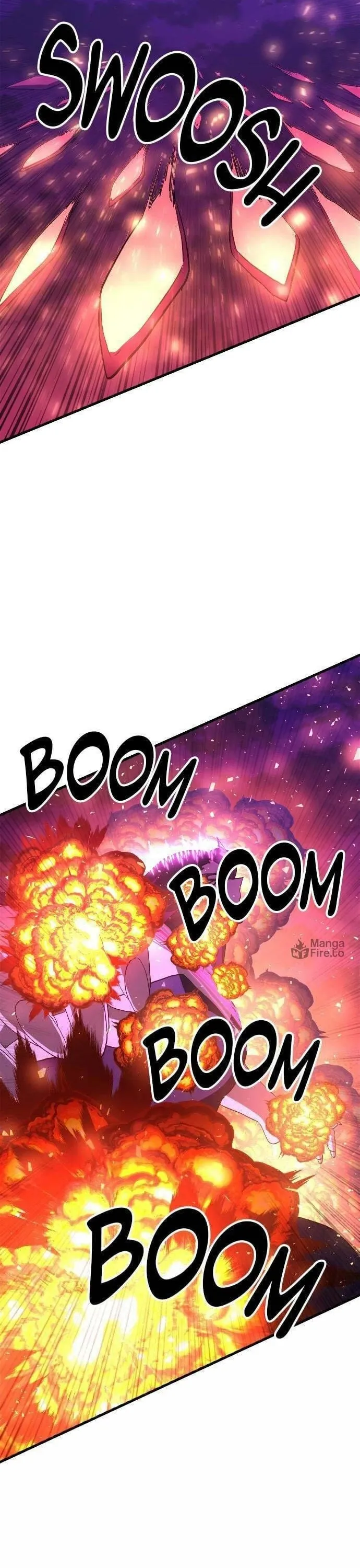 Tối Hậu Kim Đồng: Chapter 81