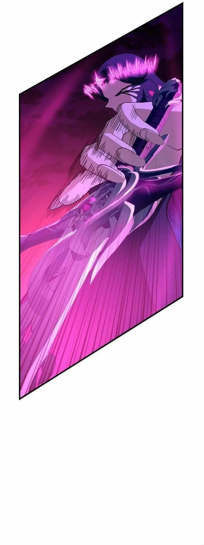 Tối Hậu Kim Đồng: Chapter 81