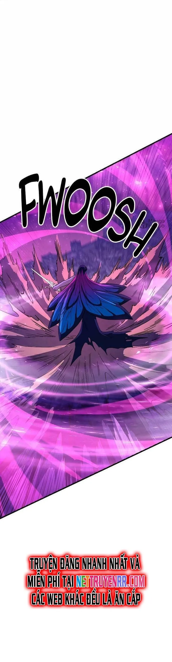 Tối Hậu Kim Đồng: Chapter 81