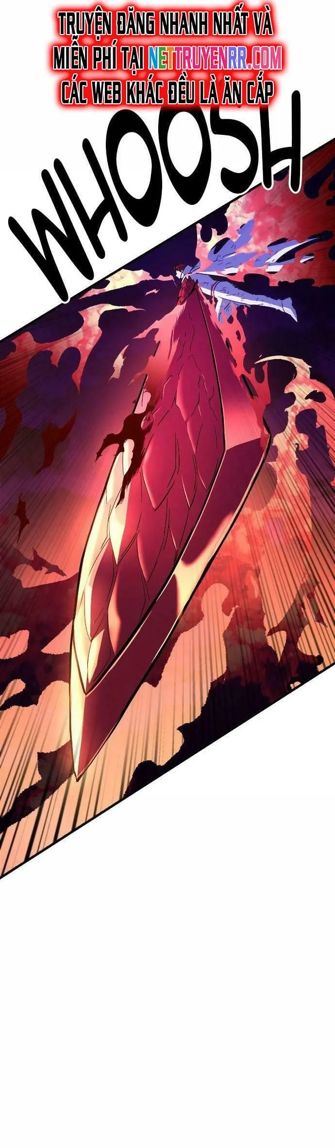 Tối Hậu Kim Đồng: Chapter 81
