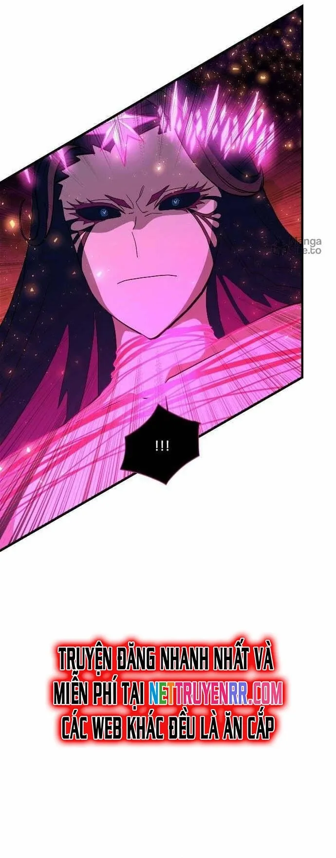 Tối Hậu Kim Đồng: Chapter 81