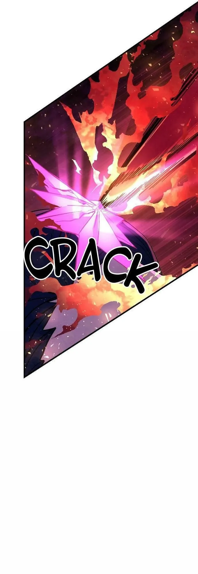 Tối Hậu Kim Đồng: Chapter 81