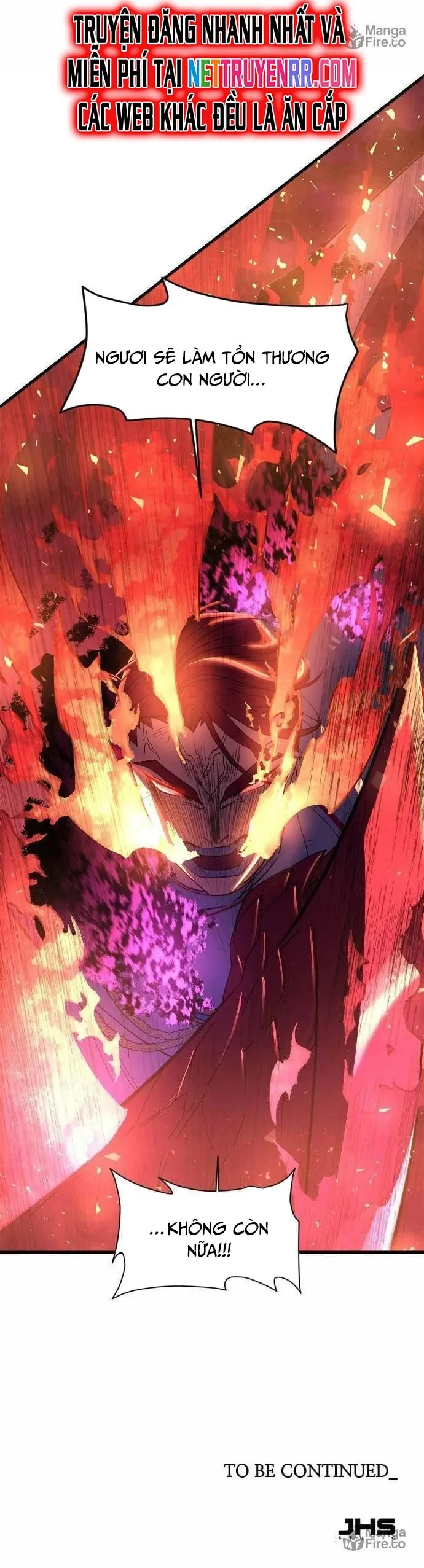 Tối Hậu Kim Đồng: Chapter 81