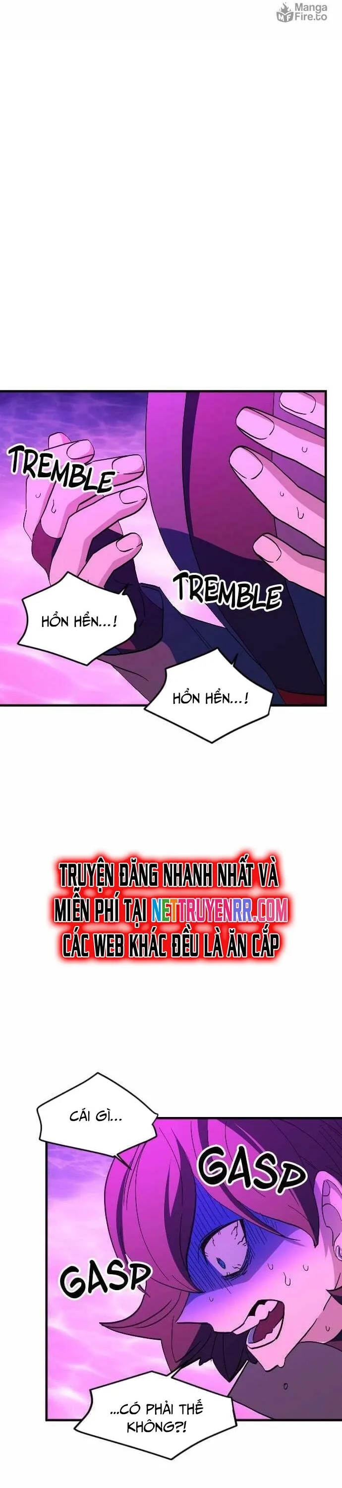 Tối Hậu Kim Đồng: Chapter 81