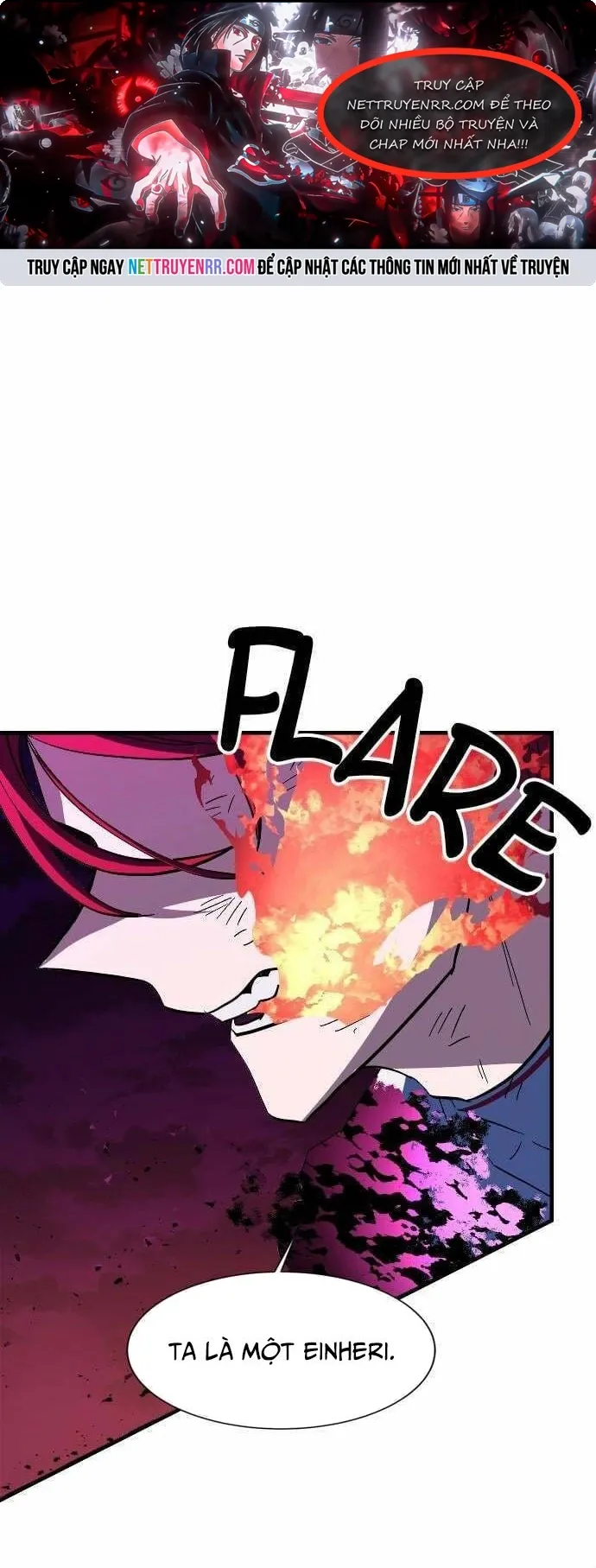 Tối Hậu Kim Đồng: Chapter 82