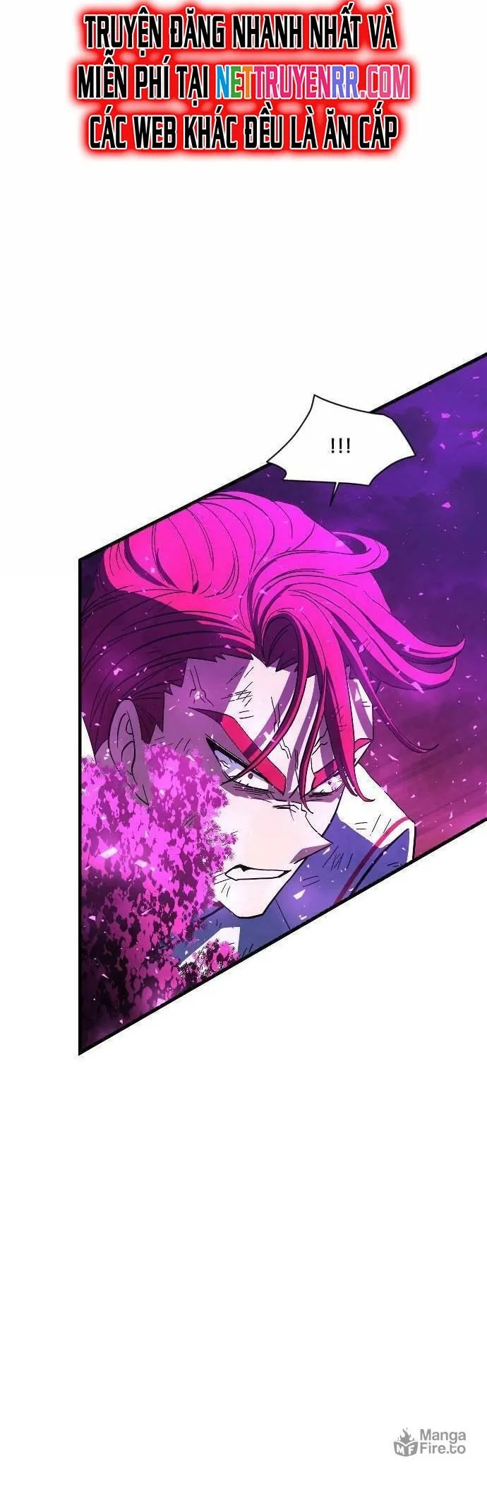 Tối Hậu Kim Đồng: Chapter 82