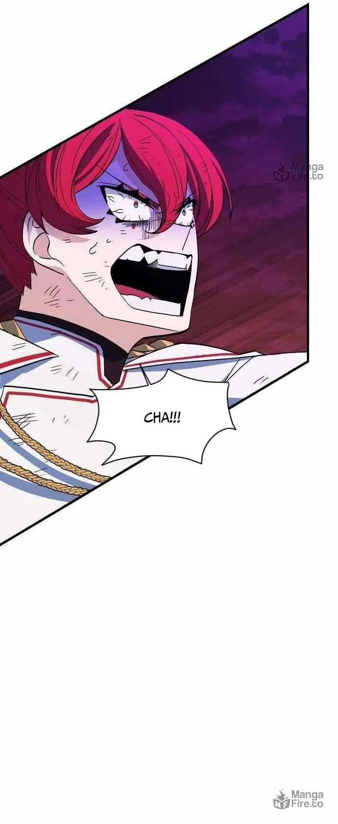 Tối Hậu Kim Đồng: Chapter 82