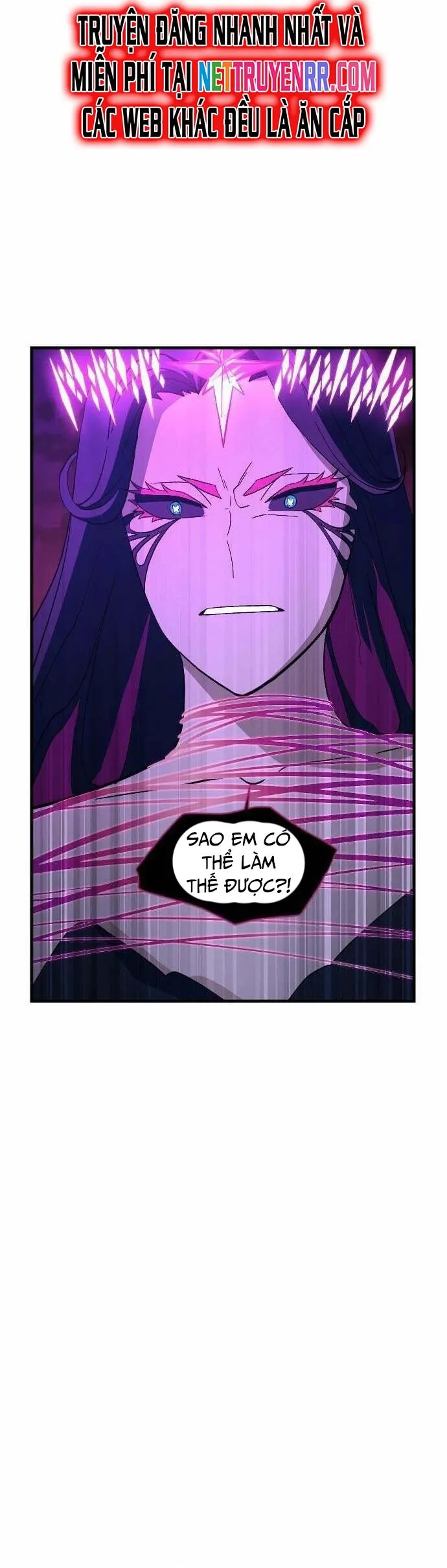 Tối Hậu Kim Đồng: Chapter 82