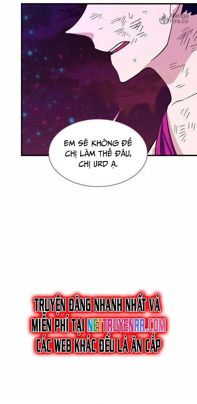 Tối Hậu Kim Đồng: Chapter 82